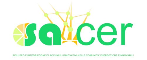 Sacer_logo+ payoff