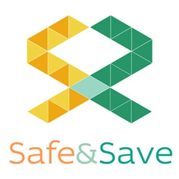 logo1